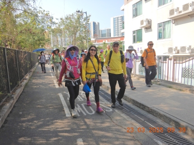 DSCN2961.JPG