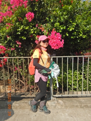 DSCN2962.JPG