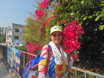 DSCN2963.JPG