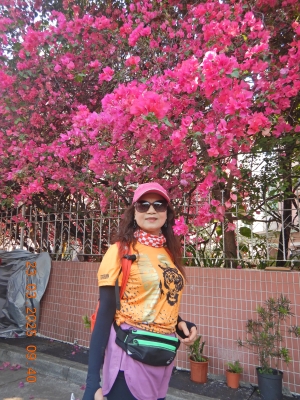 DSCN2964.JPG