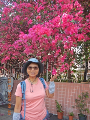 DSCN2965.JPG