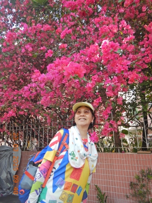 DSCN2966.JPG