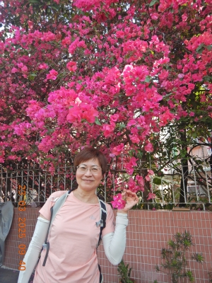 DSCN2967.JPG