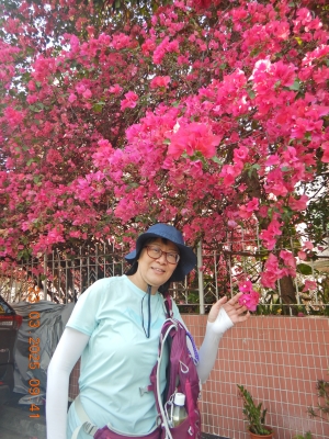 DSCN2968.JPG