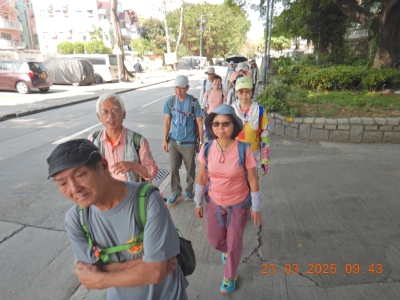 DSCN2969.JPG
