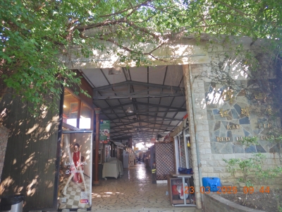 DSCN2970.JPG