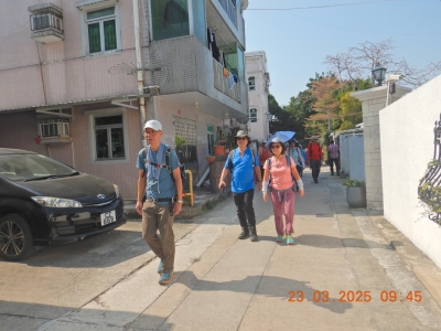 DSCN2971.JPG