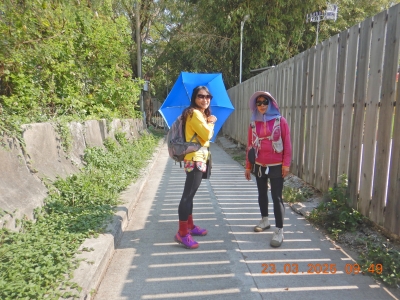DSCN2972.JPG