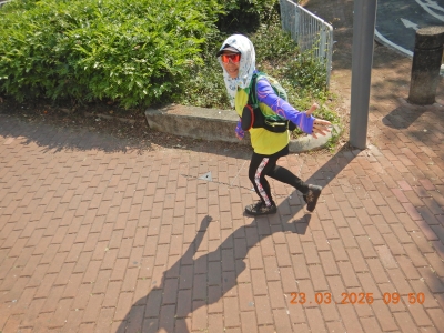 DSCN2973.JPG