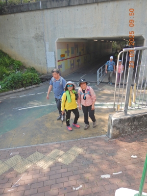 DSCN2974.JPG