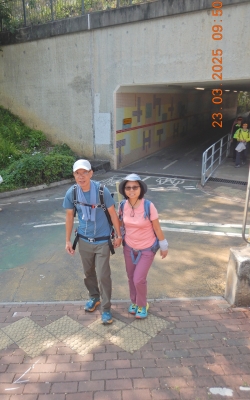 DSCN2975.JPG