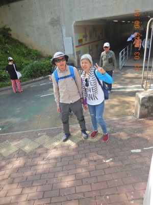 DSCN2976.JPG
