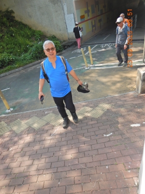 DSCN2977.JPG