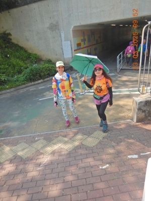 DSCN2978.JPG