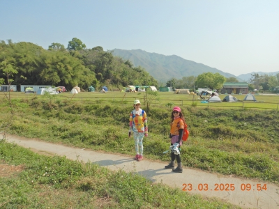 DSCN2979.JPG
