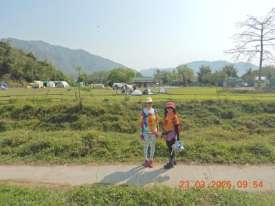 DSCN2980.JPG