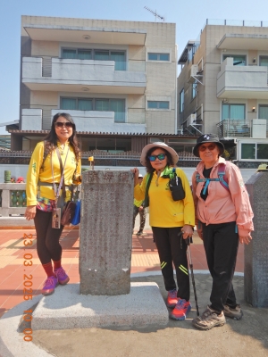 DSCN2982.JPG