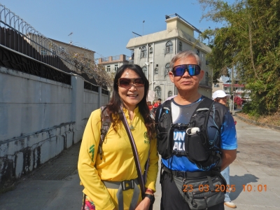 DSCN2984.JPG