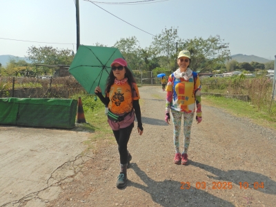 DSCN2985.JPG