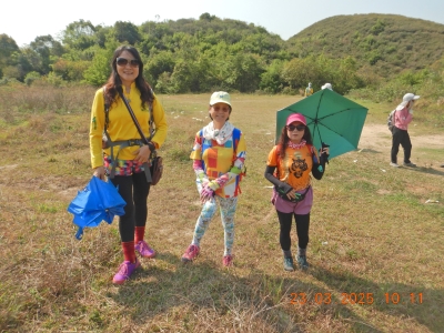 DSCN2986.JPG