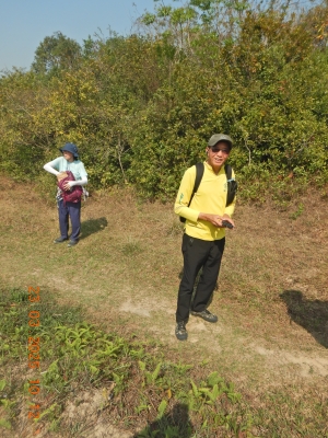 DSCN2987.JPG