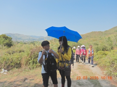 DSCN2988.JPG