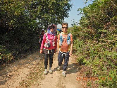 DSCN2989.JPG