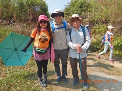 DSCN2990.JPG
