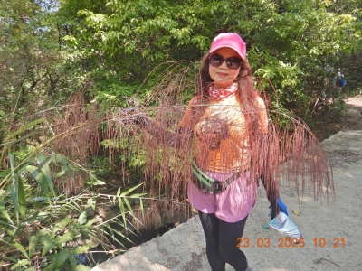 DSCN2991.JPG