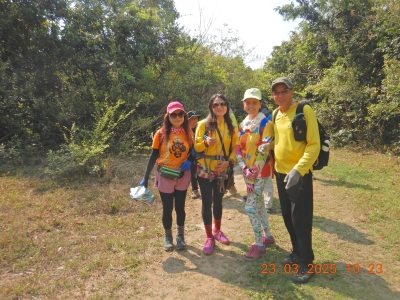 DSCN2992.JPG