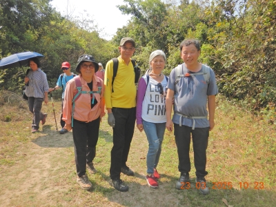 DSCN2993.JPG