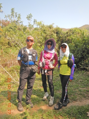 DSCN2994.JPG