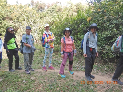 DSCN2995.JPG