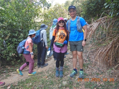 DSCN2996.JPG