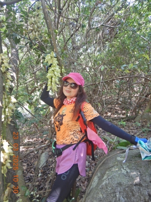 DSCN3000.JPG