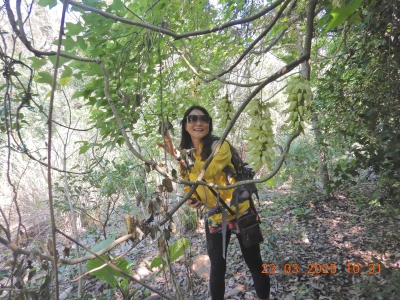 DSCN3005.JPG