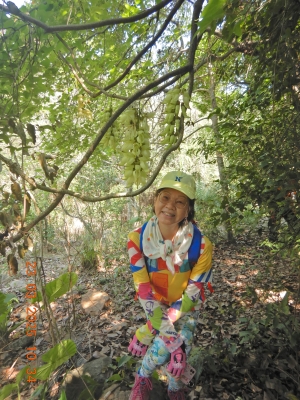 DSCN3008.JPG