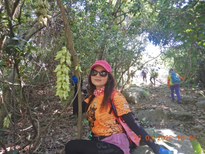 DSCN3010.JPG
