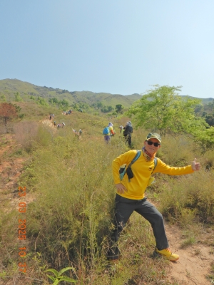 DSCN3014.JPG