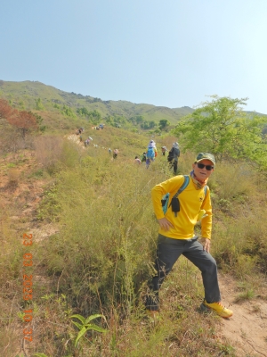 DSCN3015.JPG