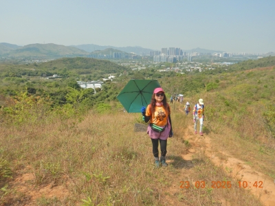 DSCN3017.JPG