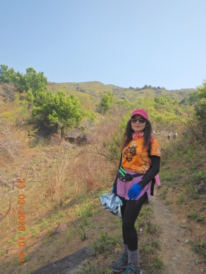 DSCN3018.JPG