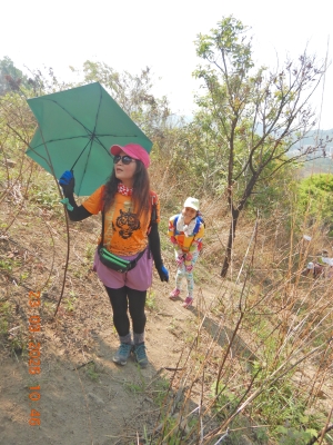 DSCN3019.JPG
