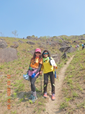 DSCN3020.JPG