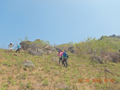 DSCN3021.JPG