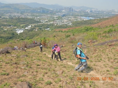 DSCN3022.JPG