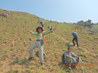 DSCN3023.JPG