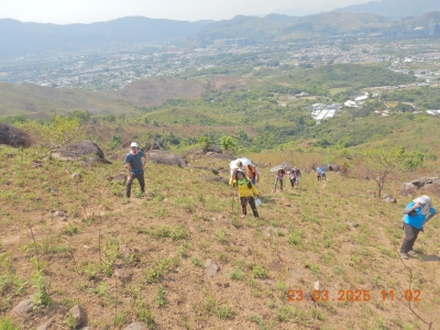 DSCN3024.JPG