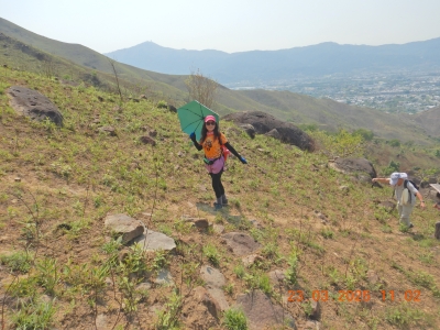 DSCN3025.JPG
