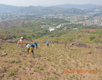 DSCN3026.JPG